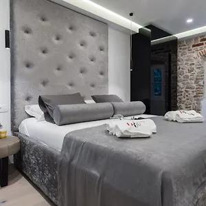 10 Heritage Zadar
