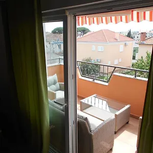 Maremy Zadar