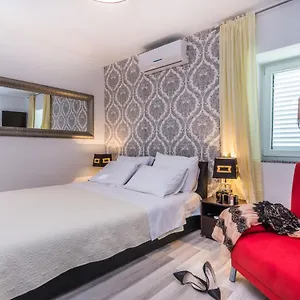  Apartmán Marina