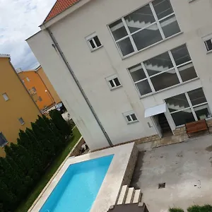 Success Luxury Zadar