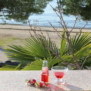 3* Penzion Diklo Robert & Renata