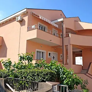  Apartmán Stipe