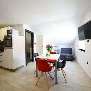 Sofia Zadar